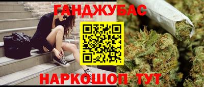PSILOCYBIN Кулебаки