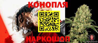 метадон Кумертау